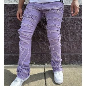 KLOUD9 JEANS FOR MEN SIZE 36/38